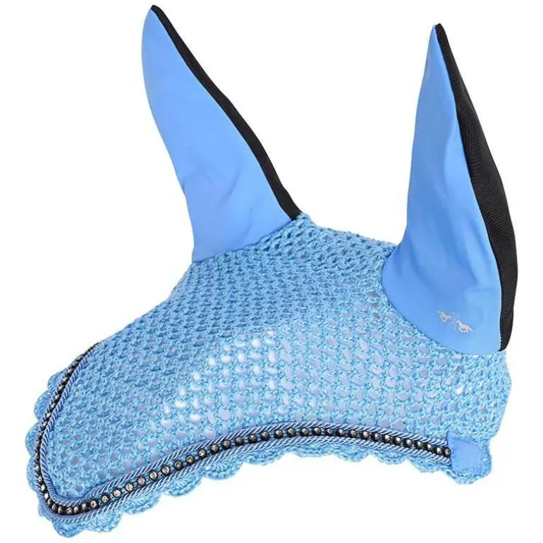 Bonnet anti-mouches Classic HV Polo