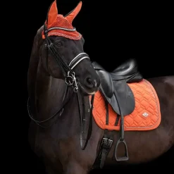 Bonnet anti-mouches Classic HV Polo