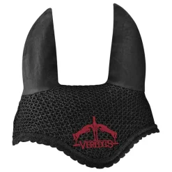 Bonnet anti-mouches Couleur Veredus