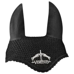 Bonnet anti-mouches Couleur Veredus