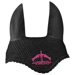 Bonnet anti-mouches Couleur Veredus