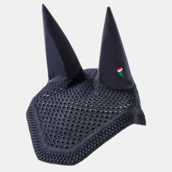 Bonnet anti-mouches Dell Equiline