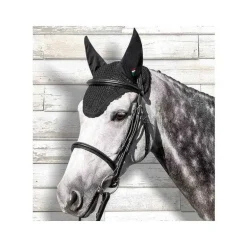 Bonnet anti-mouches Equiline