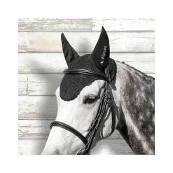 Bonnet anti-mouches Equiline