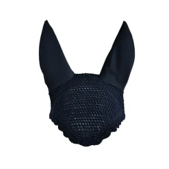 Bonnet anti-mouches Eskadron