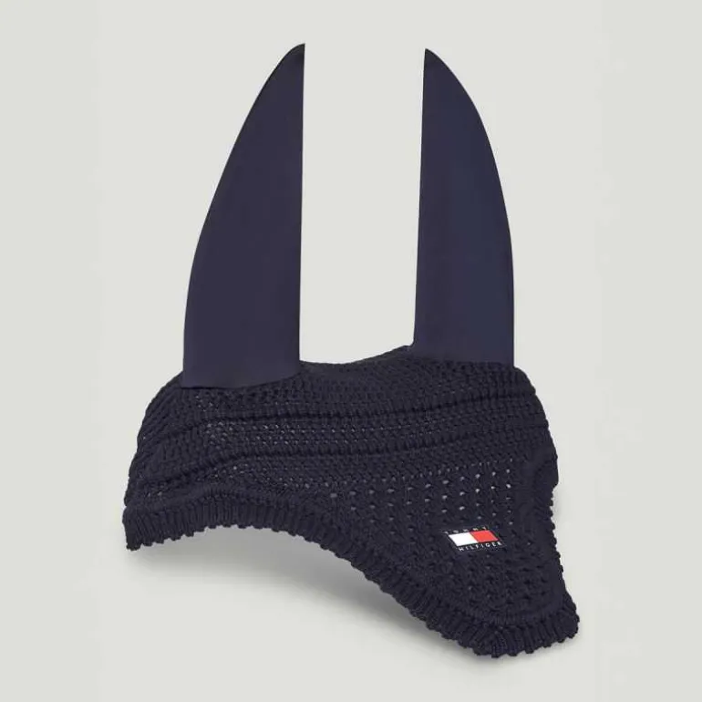 Bonnet anti-mouches Lexington Tommy Hilfiger