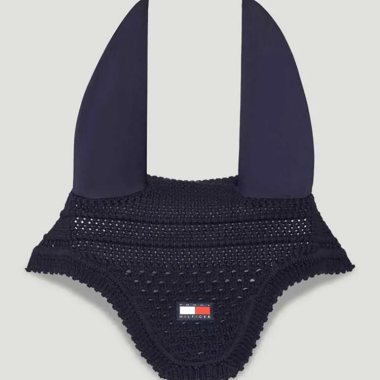 Bonnet anti-mouches Lexington Tommy Hilfiger