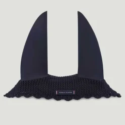 Bonnet anti-mouches Lexington Tommy Hilfiger