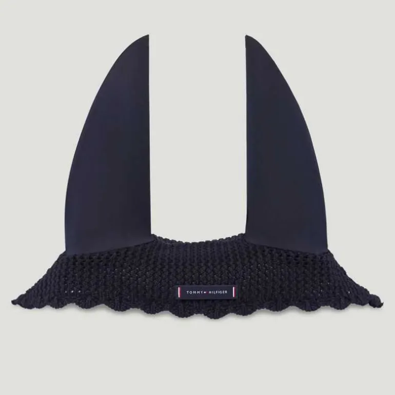 Bonnet anti-mouches Lexington Tommy Hilfiger