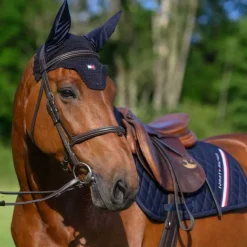 Bonnet anti-mouches Lexington Tommy Hilfiger