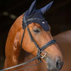 Bonnet anti-mouches Lexington Tommy Hilfiger