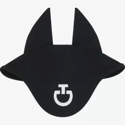 Bonnet anti-mouches Lightweight jersey Cavalleria Toscana