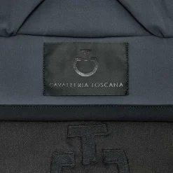 Bonnet anti-mouches Lightweight jersey Cavalleria Toscana