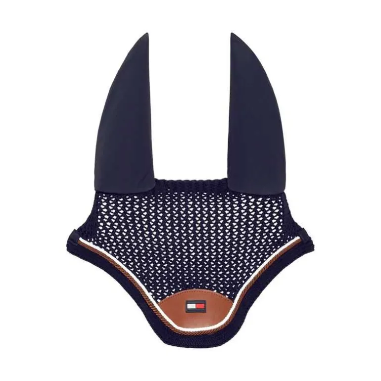 Bonnet anti-mouches Princeton Tommy Hilfiger