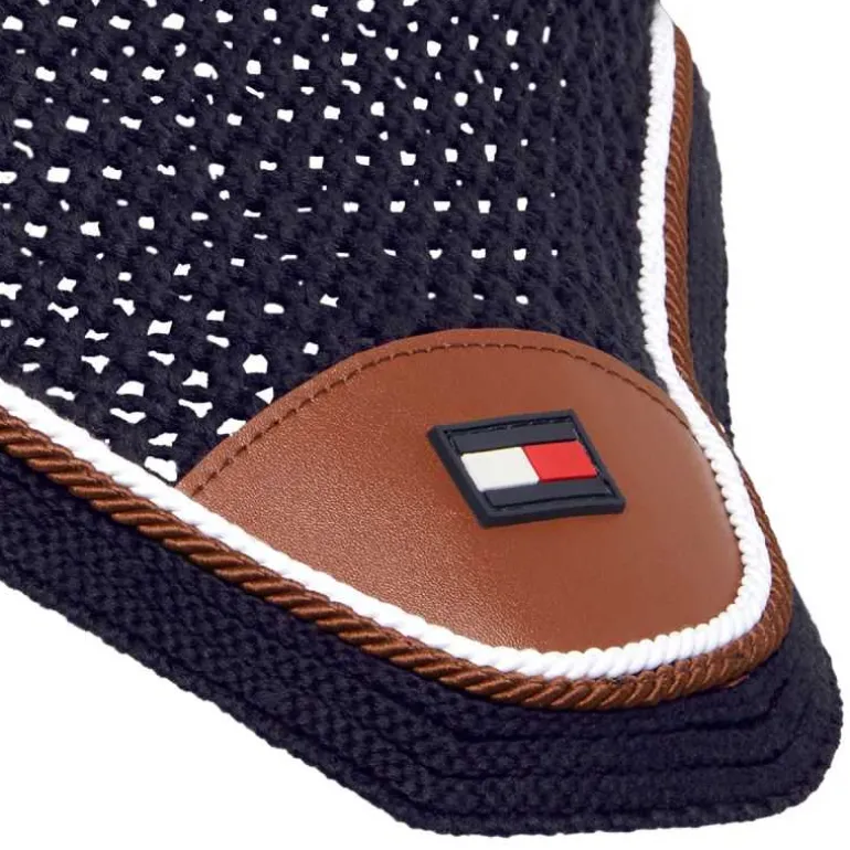 Bonnet anti-mouches Princeton Tommy Hilfiger