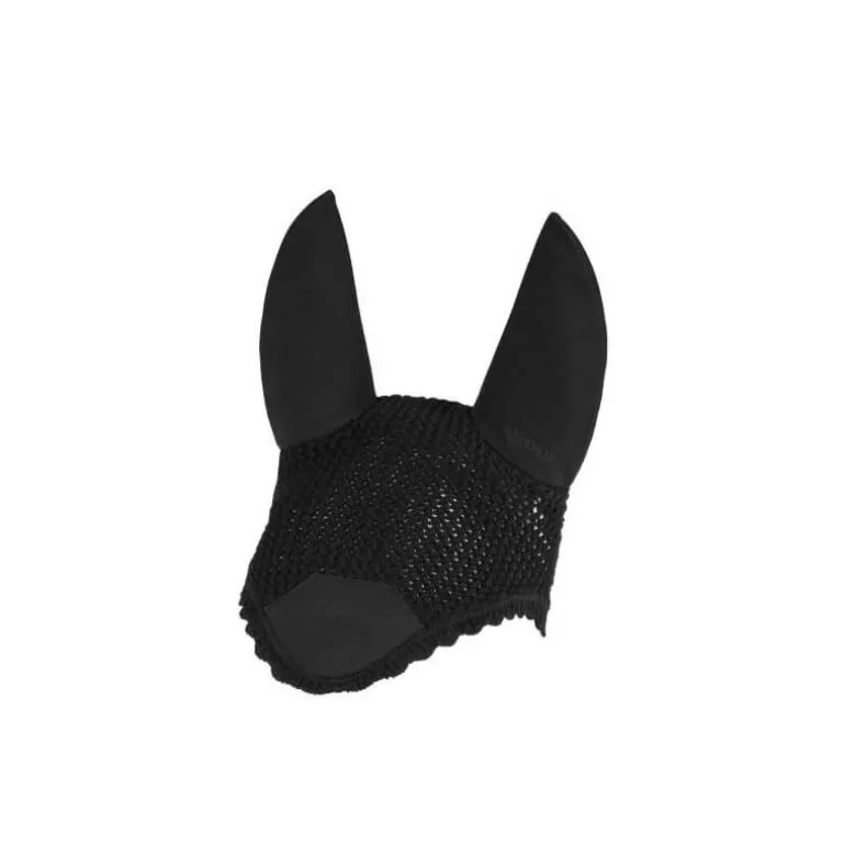 Bonnet anti-mouches Soundless Eskadron