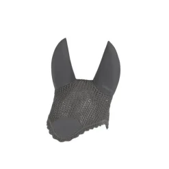 Bonnet anti-mouches Soundless Eskadron