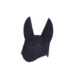 Bonnet anti-mouches Soundless Eskadron