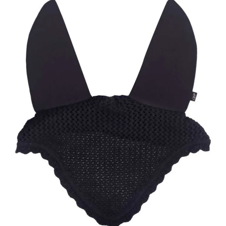 Bonnet anti-mouches Soundless Keep Calm and Focus QHP