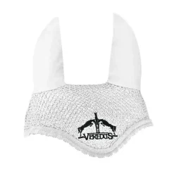 Bonnet anti-mouches Veredus Blanc