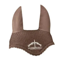 Bonnet anti-mouches Veredus Choco-Or
