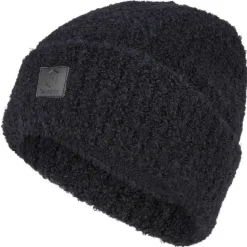 Bonnet bouclé Heritage Eskadron