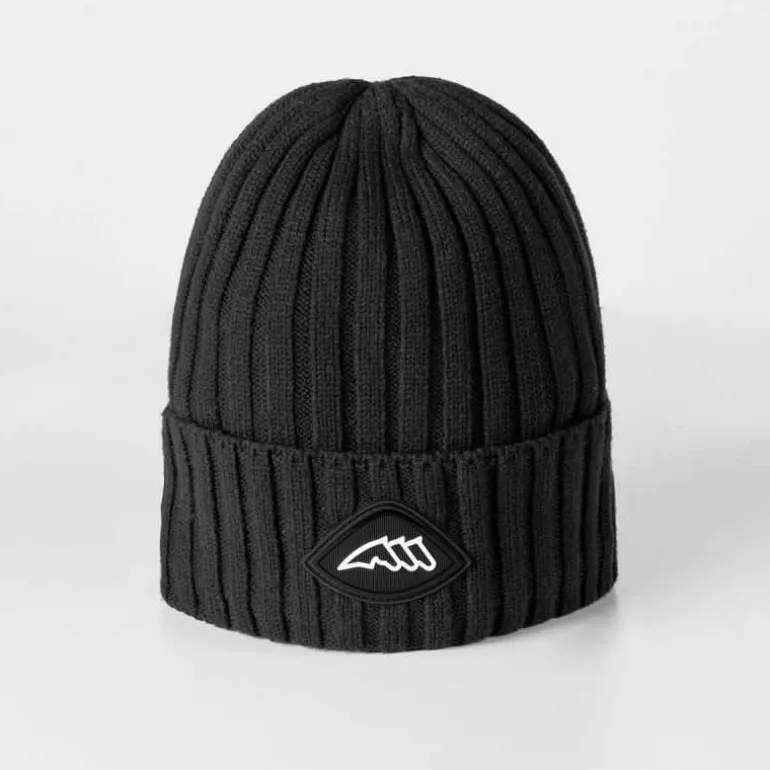 Bonnet Clana Equiline