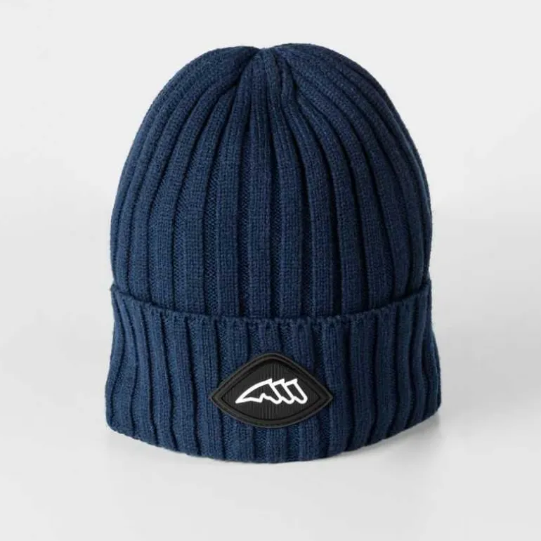 Bonnet Clana Equiline