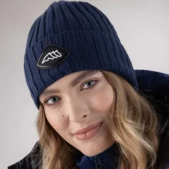 Bonnet Clana Equiline