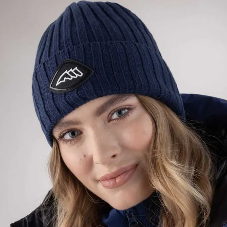 Bonnet Clana Equiline