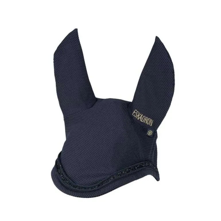 Bonnet Dynair Mesh Heritage Eskadron