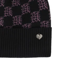 Bonnet enfant Lize QHP