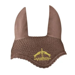 Bonnet Grand Slam Veredus