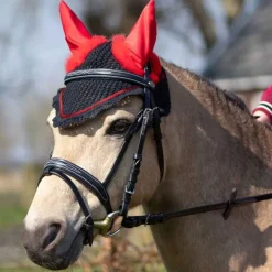 Bonnet Halloween QHP