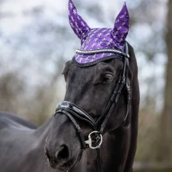 Bonnet Halloween QHP