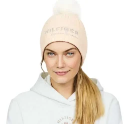 Bonnet Perry Tommy Hilfiger