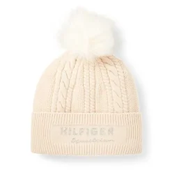 Bonnet Perry Tommy Hilfiger
