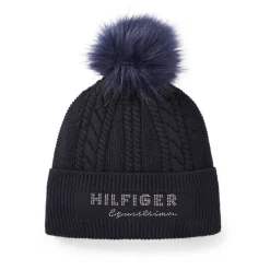 Bonnet Perry Tommy Hilfiger