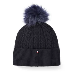 Bonnet Perry Tommy Hilfiger