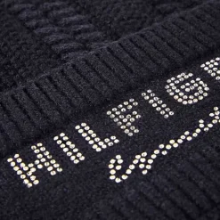 Bonnet Perry Tommy Hilfiger