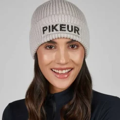 Bonnet Strass Pikeur