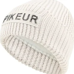 Bonnet Strass Pikeur