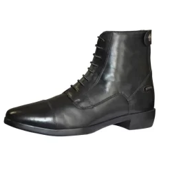 Boots Bellagio Privilège Equitation