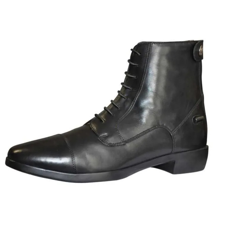 Boots Bellagio Privilège Equitation