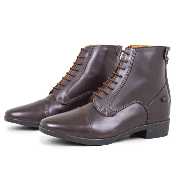 Boots Bellagio Privilège Equitation