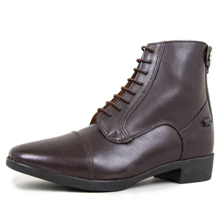 Boots Bellagio Privilège Equitation