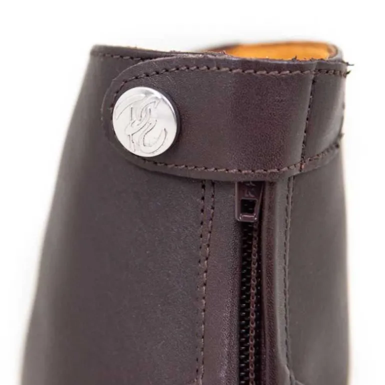 Boots Bellagio Privilège Equitation