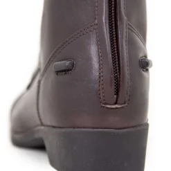 Boots Bellagio Privilège Equitation