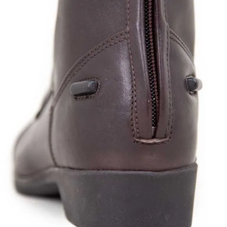 Boots Bellagio Privilège Equitation