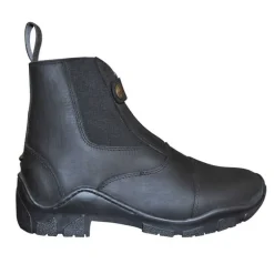 Boots BILBAO Privilège Equitation